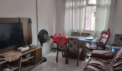 Vendo apartamento todo reformado Bairro Campo Grande. OPORTUNIDADE!!