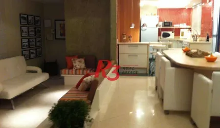 Casa com 4 dormitórios à venda, 250 m²