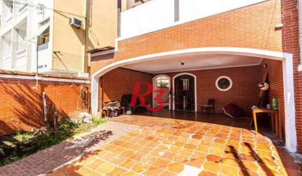 Excelente casa isolada com terreno de de 350m2