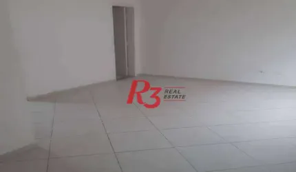 Casa com 3 dormitórios à venda, 114 m² no Parque Bitaru em São Vicente/SP