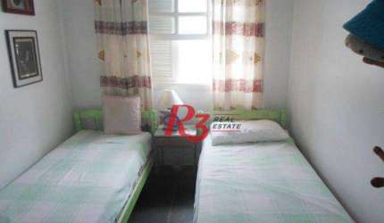 Sobrado com 04 Suítes à venda, 250 m²  - Balneário Flórida - Praia Grande/SP