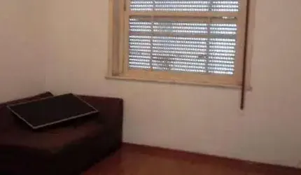 Apartamento com 2 dormitórios à venda, 67 m² por R$ 270.000,00 - Centro - São Paulo/SP