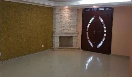Sobrado com 4 dormitórios à venda, 250 m² por R$ 1.200.000,00 - Jardim Cidade Pirituba - São Paulo/SP