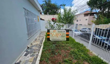 Casa com 2 dormitórios à venda, 154 m² por R$ 810.000,00 - Jardim Felicidade (Zona Oeste) - São Paulo/SP