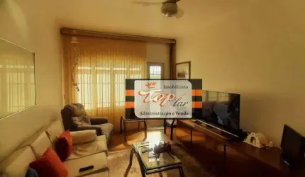 Sobrado com 2 dormitórios à venda, 150 m² por R$ 600.000,00 - Jardim São José - São Paulo/SP