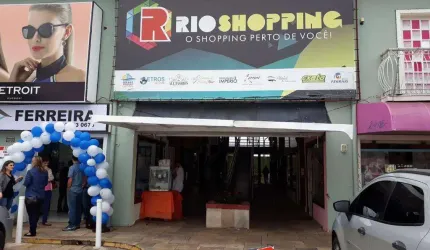 Prédio à venda em Campinas, Jardim Novo Campos Elíseos, com 1300 m²