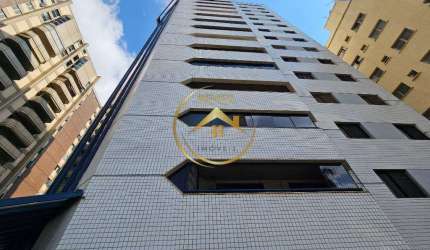 Apartamento à venda e para alugar em Campinas, Cambuí, com 4 quartos, com 161 m²