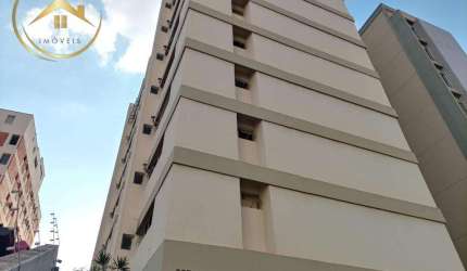 Apartamento à venda em Campinas, Bosque, com 2 quartos, com 117 m², Condomínio Dona Philomena