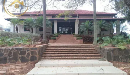 Terreno à venda em Valinhos, Joapiranga, com 462 m², RESERVA ITAMARACA