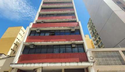 Sala à venda e para alugar em Campinas, Botafogo, com 112 m², Edificio Maro