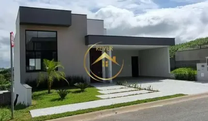 Sobrado à venda em Valinhos, Roncáglia, com 3 quartos, com 241 m², Condominio Residencial Montalcino