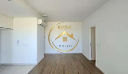 Apartamento à venda em Campinas, Swiss Park, com 3 quartos, com 91 m²
