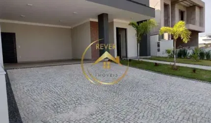 Sobrado à venda em Valinhos, Roncáglia, com 3 quartos, com 241 m², Condominio Residencial Montalcino