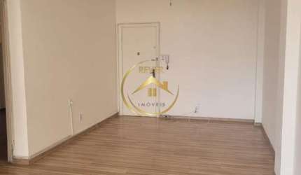 Apartamento à venda em Campinas, Centro, com 3 quartos, com 112 m², EDIFICIO TONICO RIBEIRO