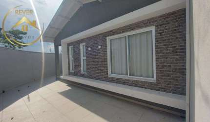 Casa à venda em Campinas, Jardim Conceição, com 2 quartos, com 131 m²