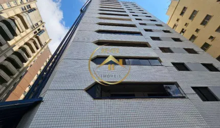 Apartamento à venda e para alugar em Campinas, Cambuí, com 4 quartos, com 161 m²
