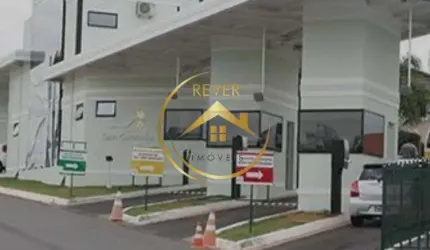 Terreno à venda em Campinas, Loteamento Caminhos de São Conrado (Sousas), com 600 m²