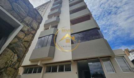 Apartamento à venda em Campinas, Cambuí, com 3 quartos, com 110 m², Edifício San Javier