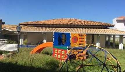 Casa para alugar em Campinas, Parque Taquaral, com 3 suítes, com 555 m²