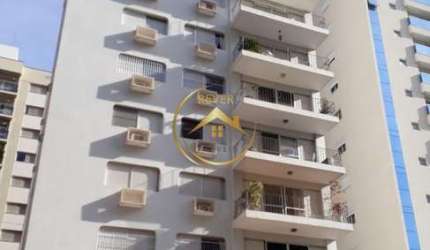 Apartamento para alugar em Campinas, Cambuí, com 4 quartos, com 280 m²