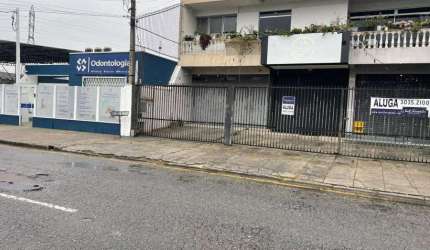 Terreno à venda na Rua Jorge Mansos do Nascimento Teixeira, São Pedro, São José dos Pinhais por R$ 10.000.000