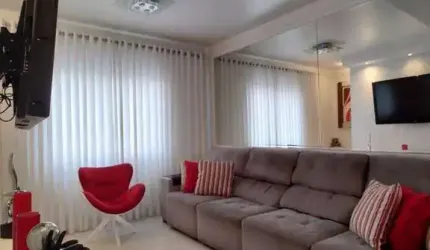 Casa com 2 dormitórios à venda, 131 m² por R$ 685.000,00 - Mooca - São Paulo/SP