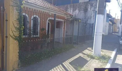 Sobrado com 4 dormitórios à venda, 220 m² por R$ 960.000,00 - Vila Lúcia - São Paulo/SP