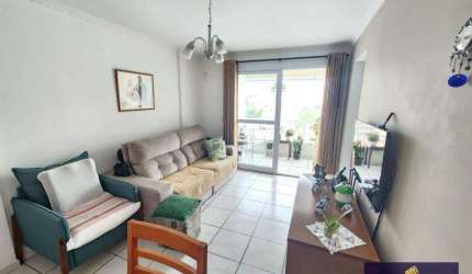 Apartamento com 2 dormitórios à venda, 63 m² por R$ 430.000 - Vila Oratório - São Paulo/SP