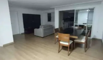 Apartamento com 3 dormitórios à venda, 125 m² por R$ 1.285.000,00 - Vila Carrão - São Paulo/SP