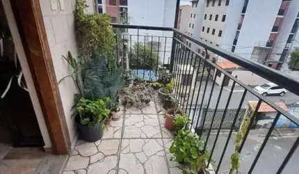 Apartamento com 2 dormitórios à venda, 50 m² por R$ 260.000 - Fazenda da Juta - São Paulo/SP
