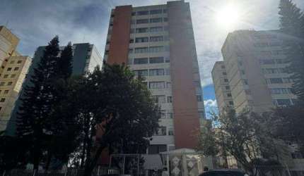 Apartamento com 2 dormitórios à venda, 72 m² por R$ 470.000 - Vila Prudente (Zona Leste) - São Paulo/SP