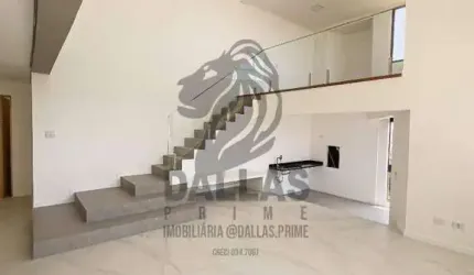 Apartamento à venda, 275 m² por R$ 1.590.000,00 - Jardim Avelino - São Paulo/SP