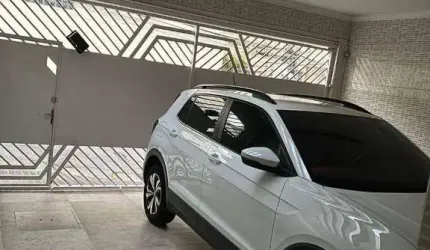 Sobrado com 3 dormitórios à venda, 166 m² por R$ 1.300.000 - Vila Alpina - São Paulo/SP