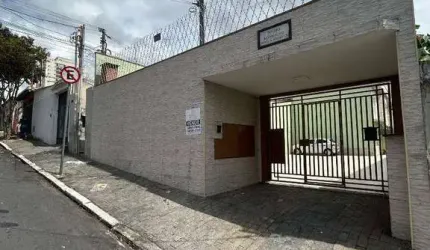 Casa com 3 dormitórios à venda, 69 m² por R$ 485.000,00 - Vila Prudente (Zona Leste) - São Paulo/SP