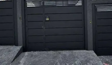 Sobrado com 3 dormitórios à venda, 115 m² por R$ 690.000 - Vila Alpina - São Paulo/SP