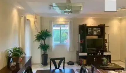 Apartamento com 3 dormitórios à venda, 87 m² por R$ 650.000,00 - Mooca - São Paulo/SP
