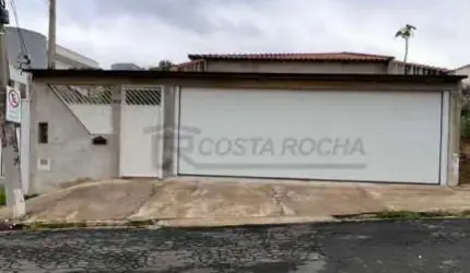 Casa com 4 dormitórios à venda, 155 m² por R$ 950.000,00 - Jardim Celani - Salto/SP