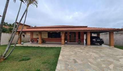 Casa à venda, 320 m² por R$ 1.500.000,00 - Condomínio Zuleika Jabour - Salto/SP
