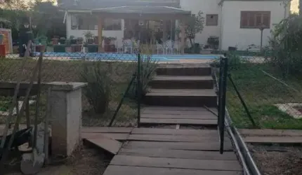 Casa com 4 dormitórios à venda, 204 m² por R$ 1.900.000,00 - Condomínio Monte Belo - Salto/SP