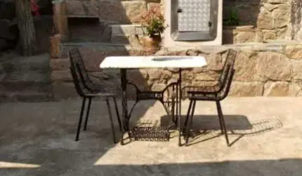 Chácara com 4 dormitórios à venda, 10000 m² por R$ 1.600.000,00 - Jardim Santa Terezinha II - Mogi Guaçu/SP
