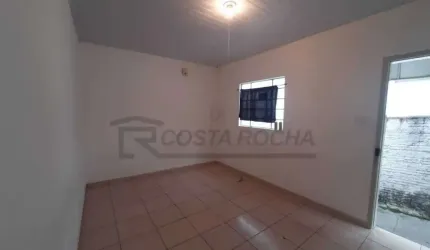 Casa para alugar, 1 m² por R$ 1.197,89/mês - Centro - Salto/SP