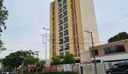 Apartamento à venda, 152 m² por R$ 380.000,00 - Edifício Moradas da Barra - Salto/SP