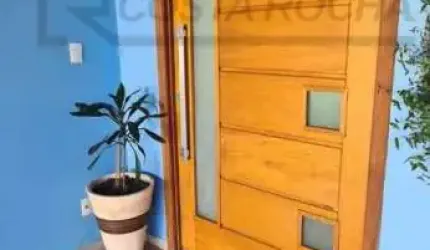 Casa à venda, 200 m² por R$ 700.000,00 - Residencial Porto Seguro - Salto/SP