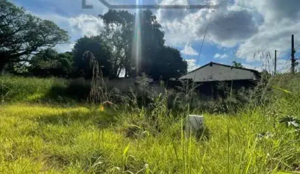 Terreno à venda, 947 m² por R$ 650.000,00 - Vila Cleto - Itu/SP