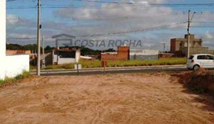 Terreno à venda, 250 m² por R$ 288.000,00 - Jardim Imperial - Salto/SP