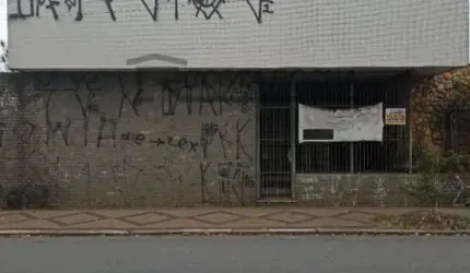 Casa com 3 dormitórios à venda, 218 m² por R$ 650.000,00 - Centro - Salto/SP