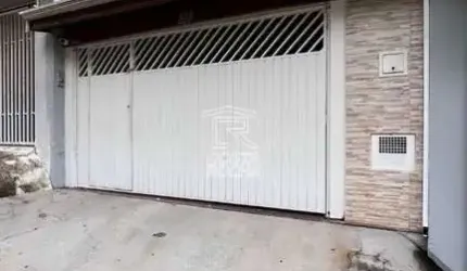 Casa com 2 quartos à venda, 94 m² por R$ 425.000 - Vila Flora - Salto/SP