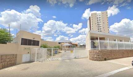 Apartamento com 3 dormitórios à venda, 77 m² por R$ 450.000,00 - America Home Club - Porto Feliz/SP