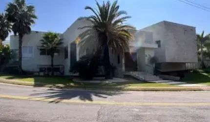 Casa com 4 dormitórios à venda, 780 m² por R$ 8.000.000,00 - Condomínio Jardim dos Lagos - Indaiatuba/SP