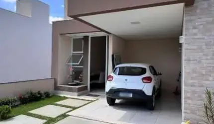 Casa à venda, 105 m² por R$ 780.000,00 - Condomínio Village Moutonnée - Salto/SP